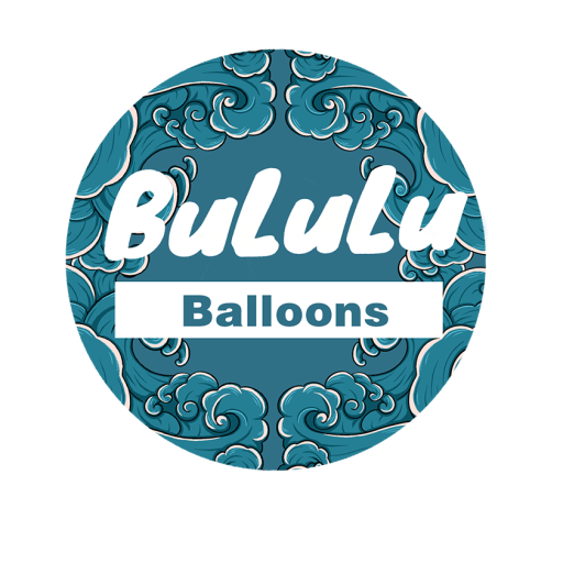 BuLuLu Balloons Event Decoration Latex Balloons factory