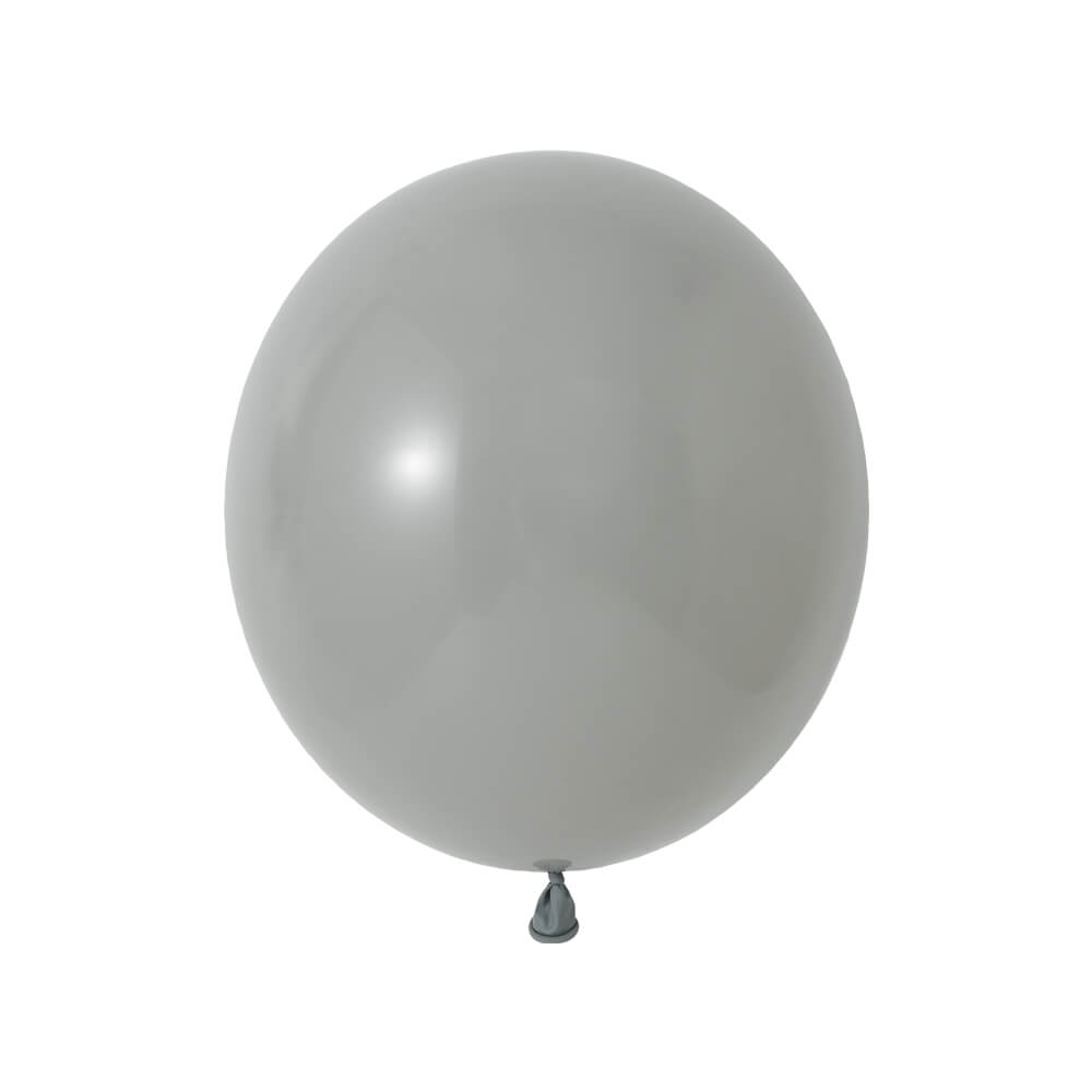 10" 201 gray - Image 3