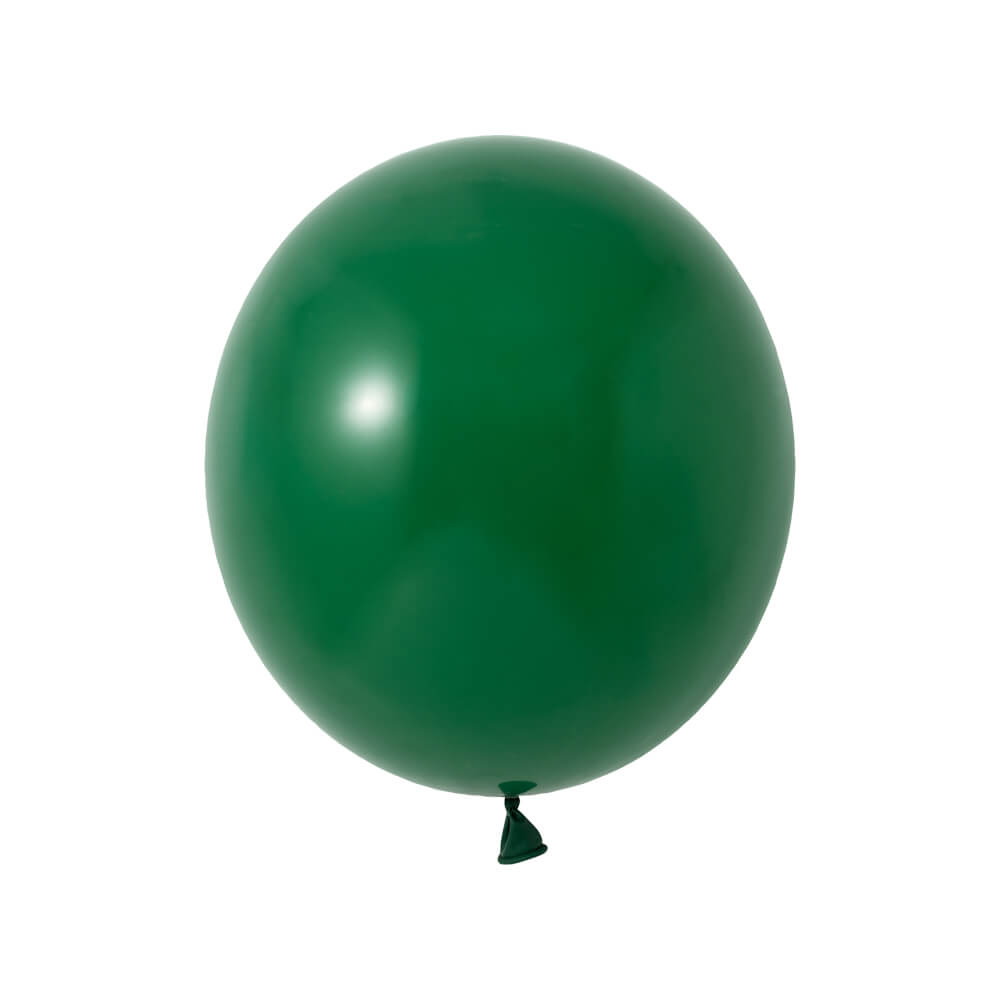 5" 209 dark green - Image 3