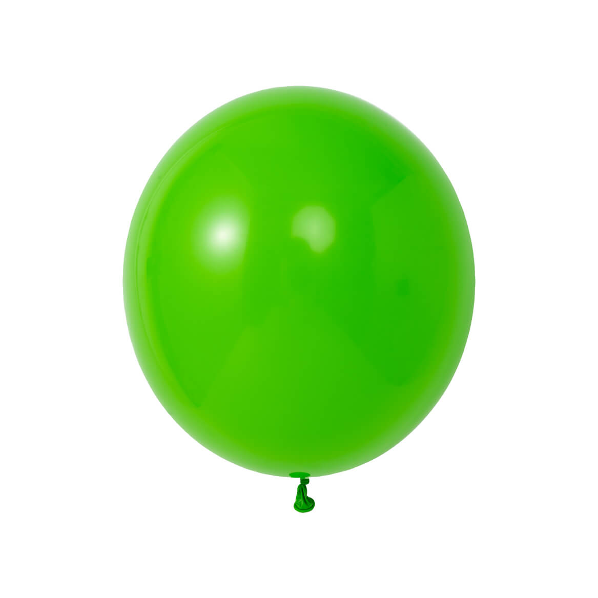 12" 212 grass green - Image 3