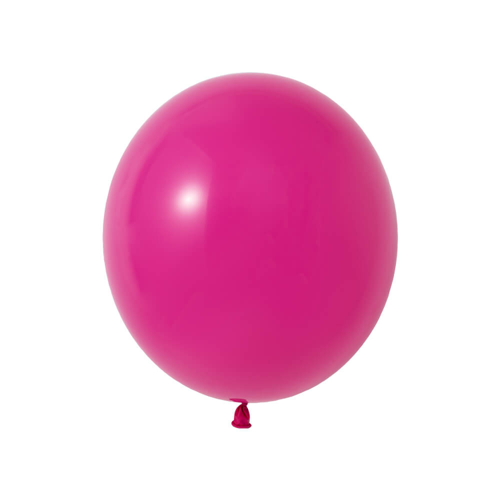 36" 220 fuchsia - Image 3