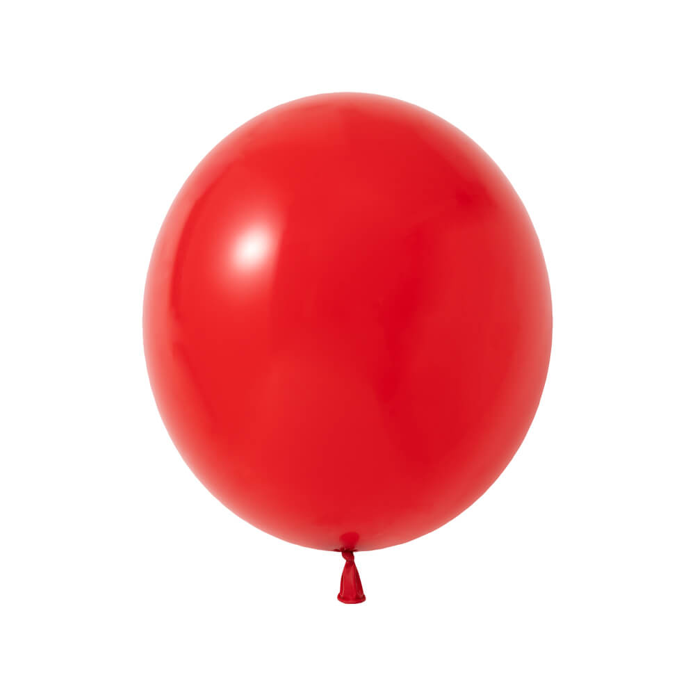 36" 221 red - Image 3
