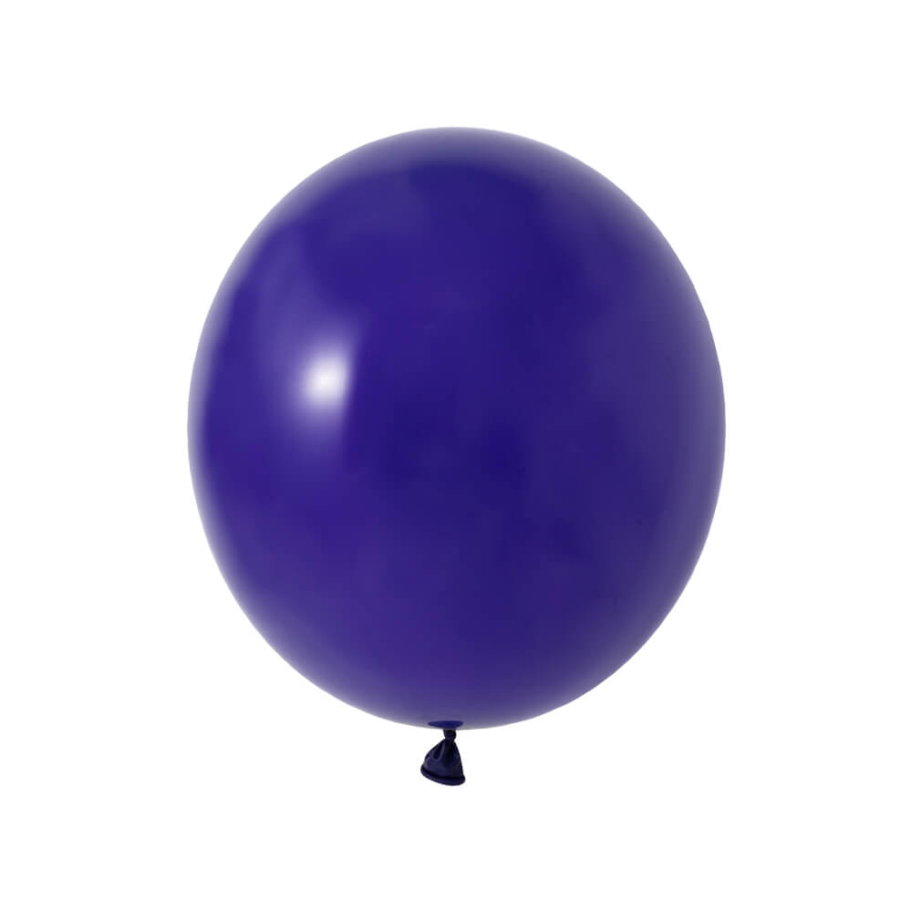5" 234 violet - Image 3