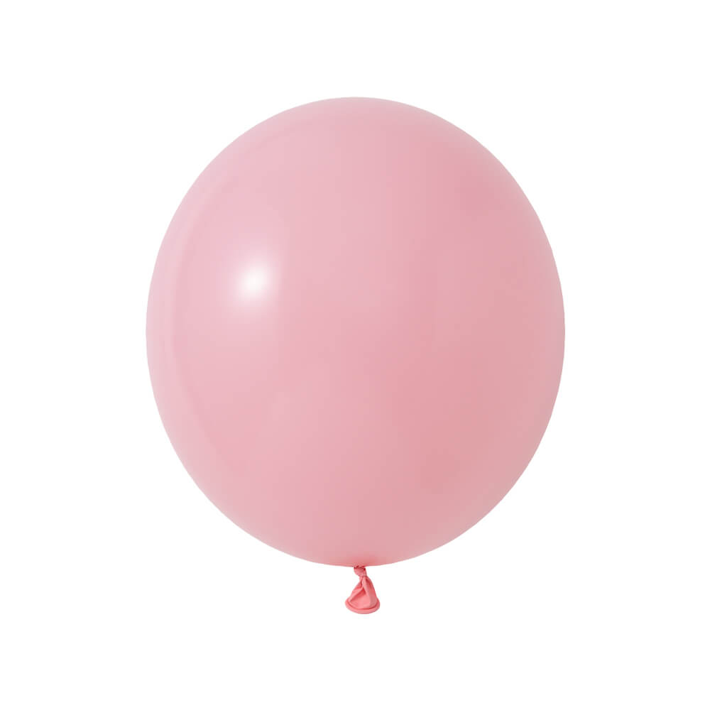 5" 242 baby pink - Image 3
