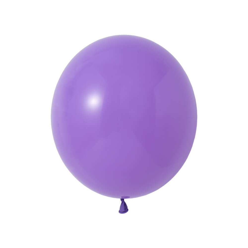 12" 243 light purple - Image 3