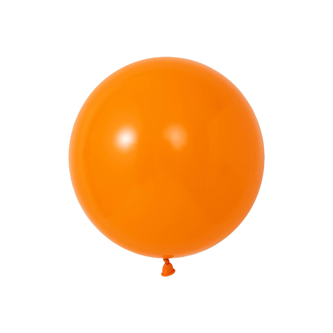 12" 262 orange - Image 3