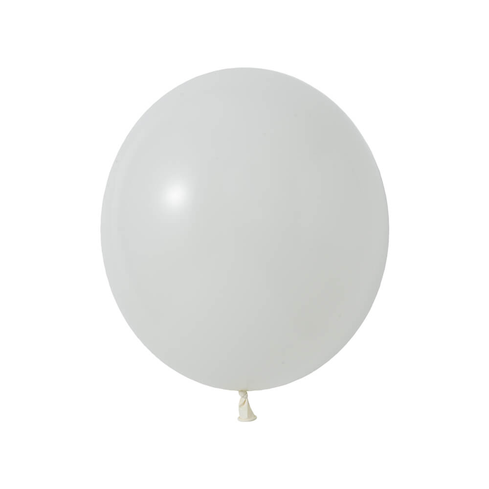 10" 280 white - Image 3