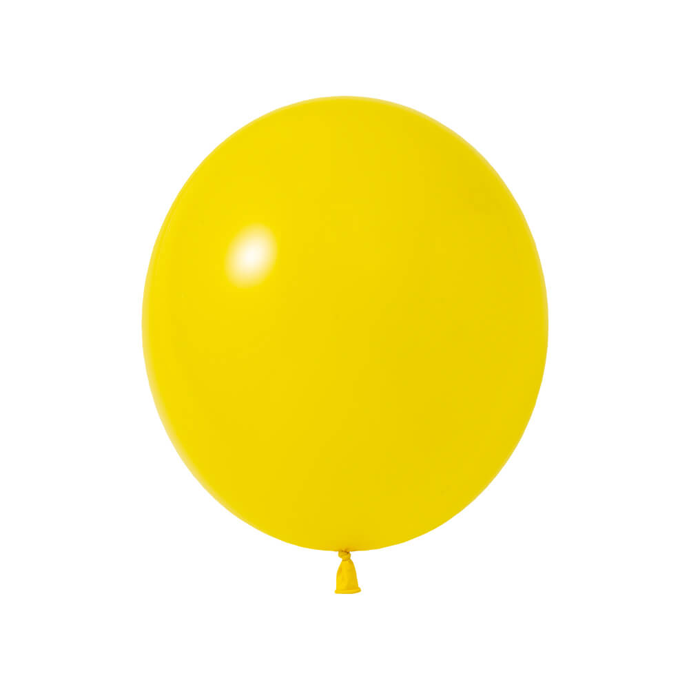 36" 281 yellow - Image 3