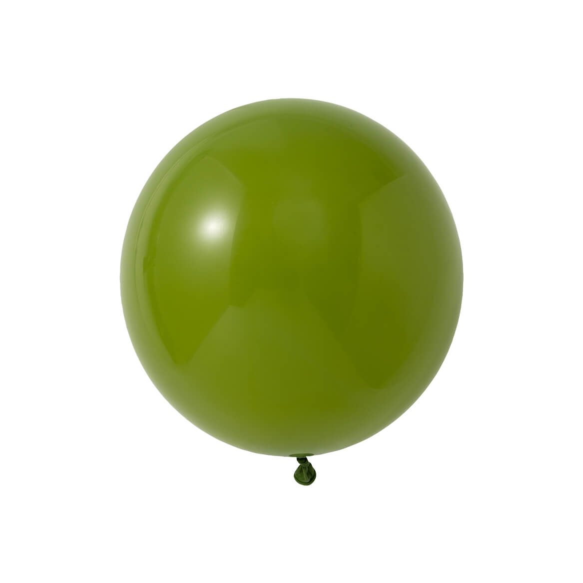 12" 302 olive green - Image 3