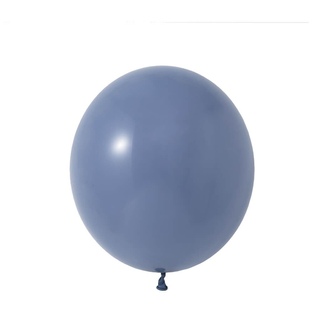 10" 304 grey blue - Image 3