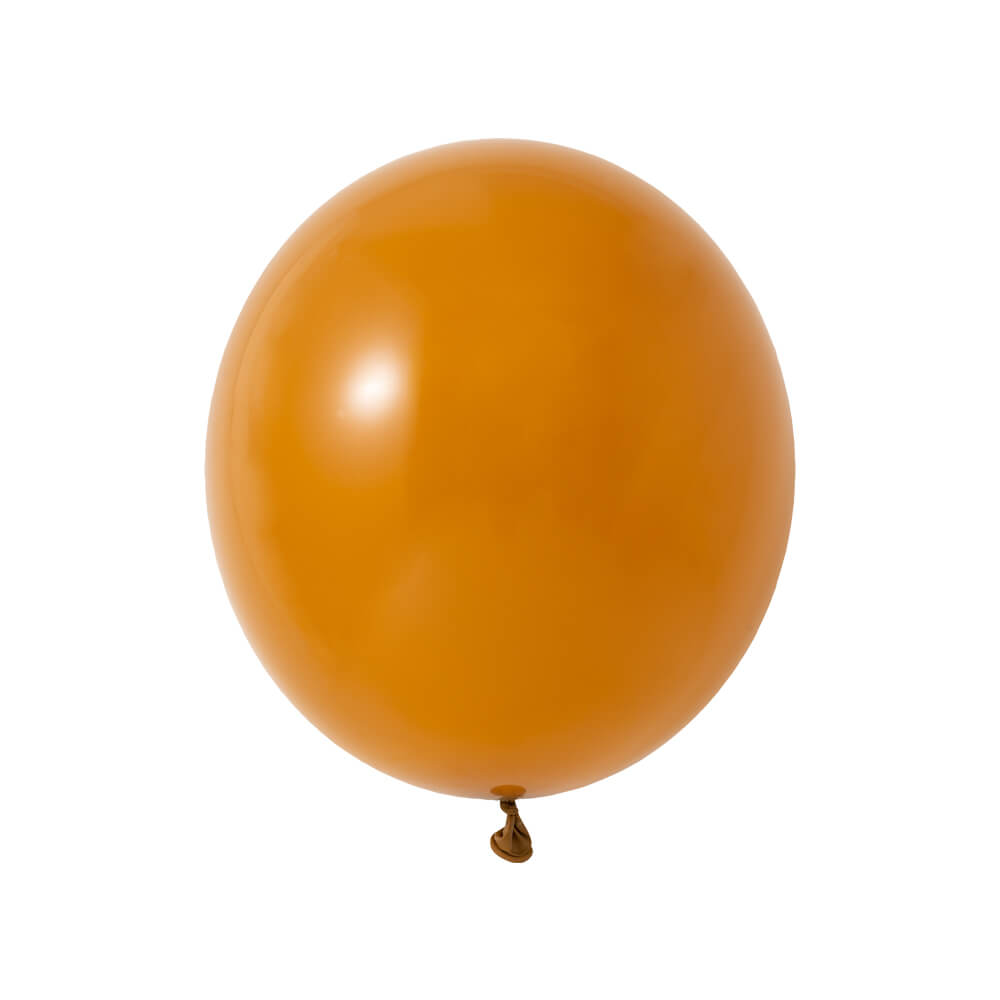 36" 305 camel - Image 3