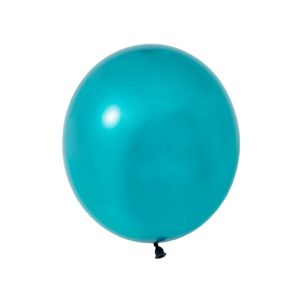 5" 415 teal blue - Image 3