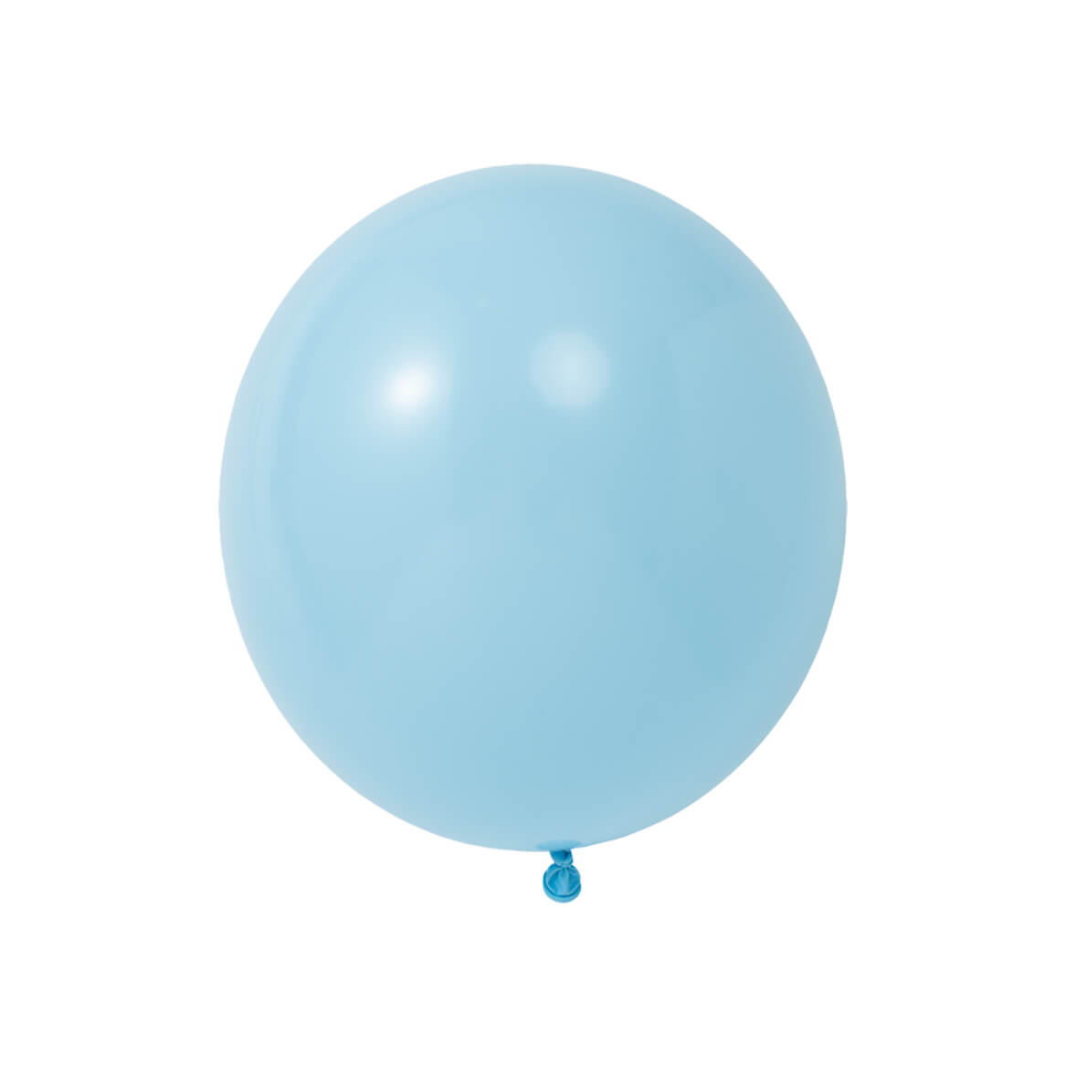 6" Link 661 macaron blue - Image 3