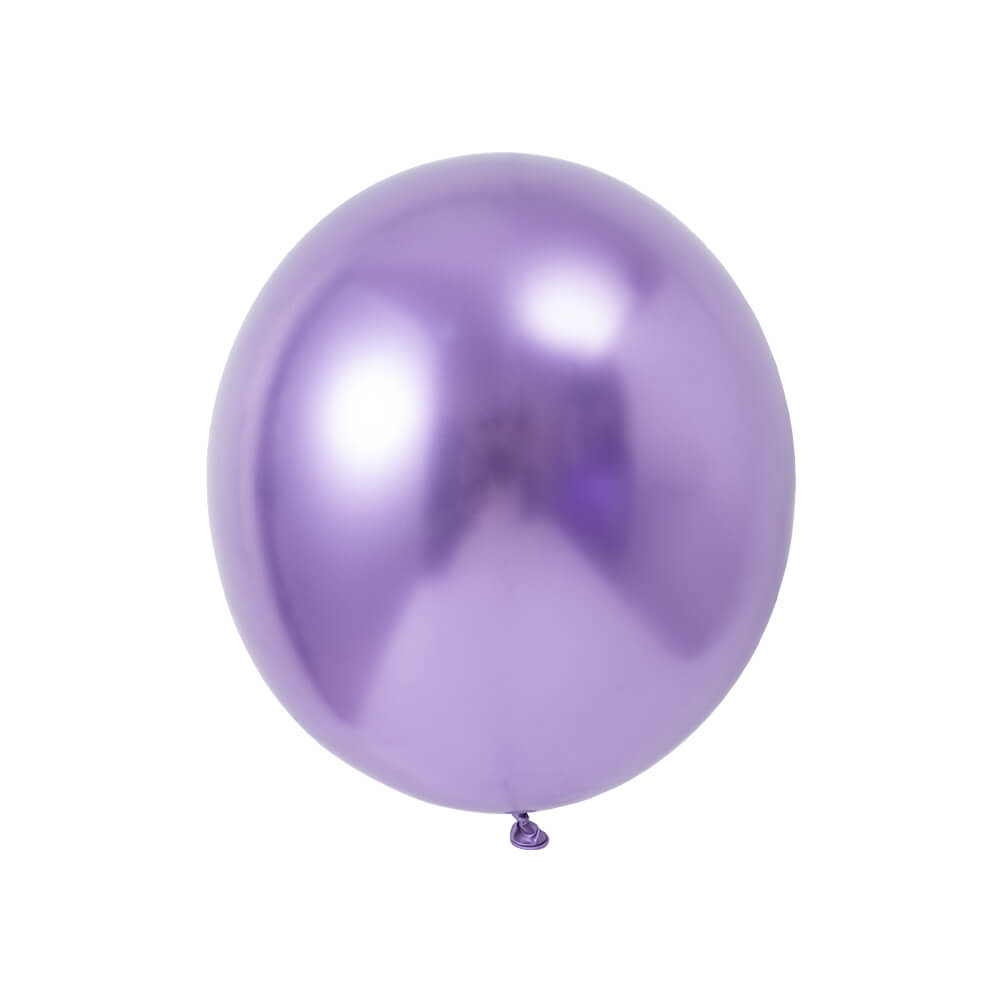10" 716 chrome purple - Image 3