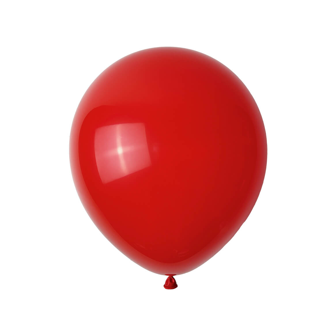 10" 265 pure red - Image 3