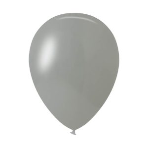 5" 201 gray
