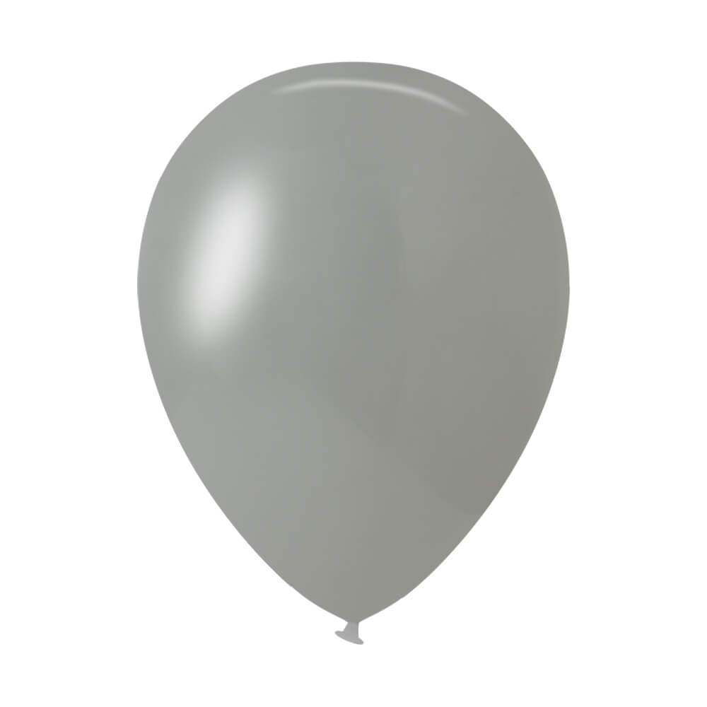 10" 201 gray