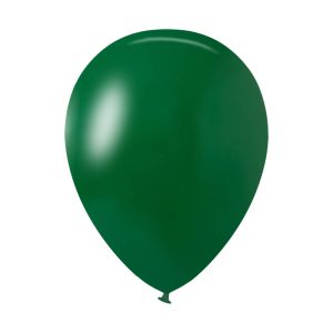 5" 209 dark green