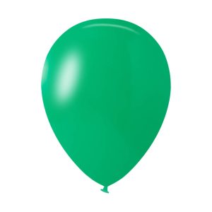 5" 210 green