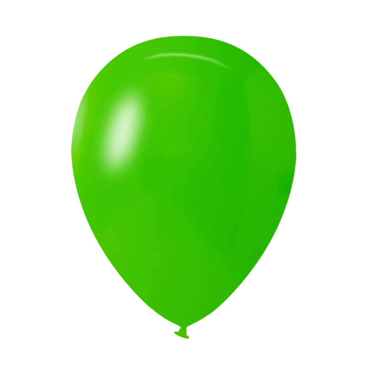 12" 212 grass green