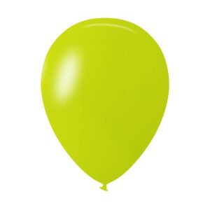 5" 213 key lime
