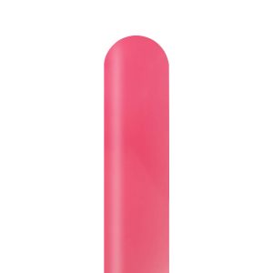 360" balloons-219 flamingo