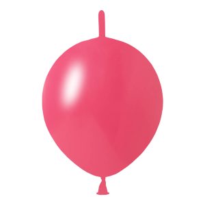 6" Link 219 flamingo