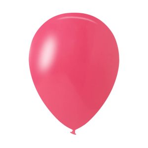 5" 219 flamingo