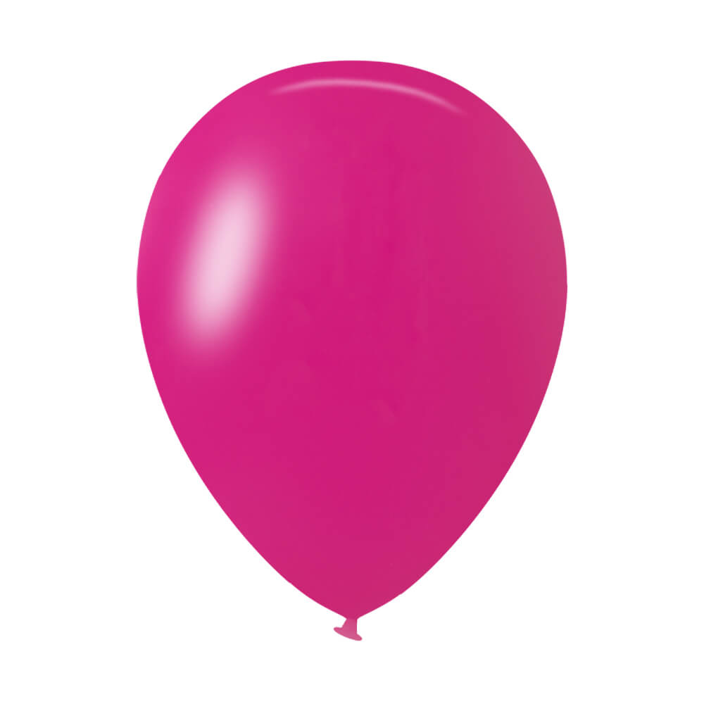 36" 220 fuchsia