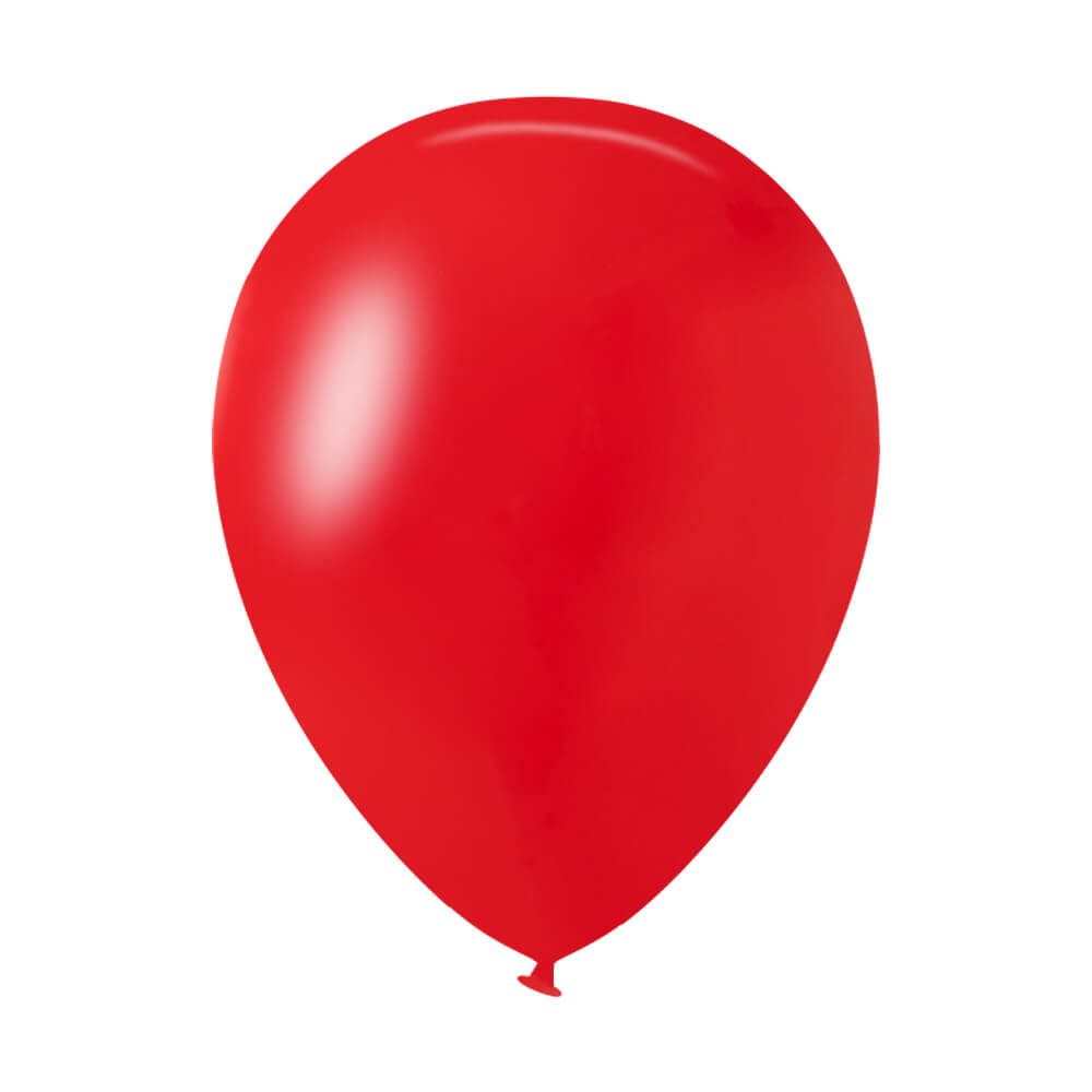 36" 221 red