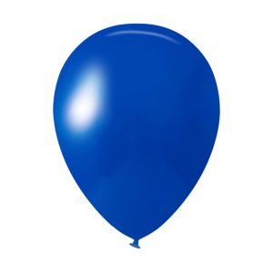 5" 223 royal blue