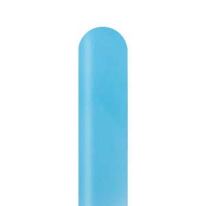 260" balloons-224 light blue