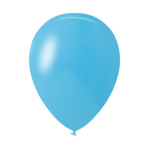 5" 224 light blue