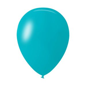 5" 227 robin egg blue