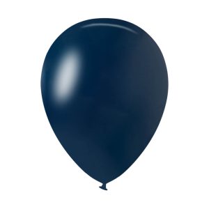 5" 229 navy blue