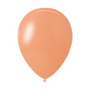 5" 230 peach