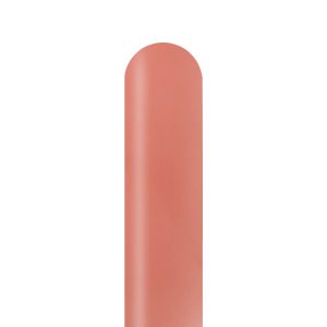 160" balloons-232 rosewood