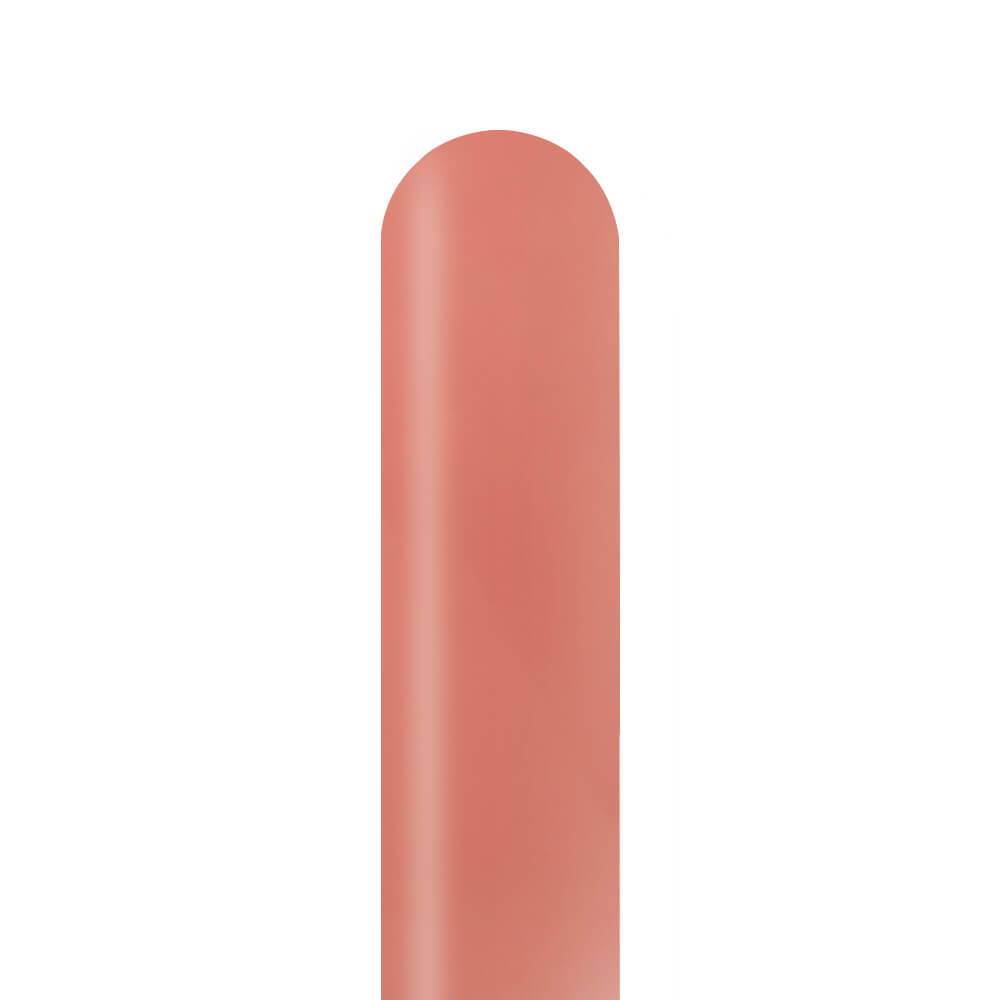 260" balloons-232 rosewood