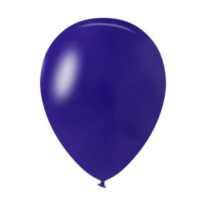 5" 234 violet