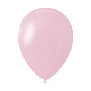 5" 241 pink