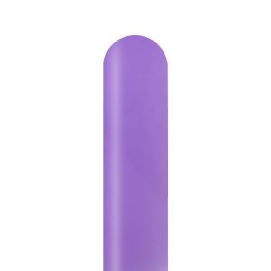 660" balloons-243 light purple