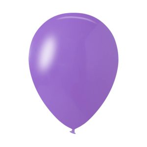5" 243 light purple