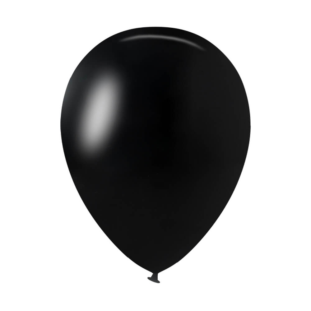 18" 261 black