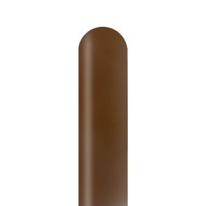 360" balloons-263 coffee