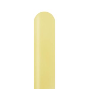 260" balloons-264 custard