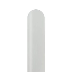 260" balloons-280 white