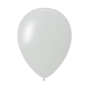5" 280 white