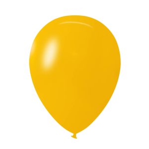 5" 282 papaya yellow