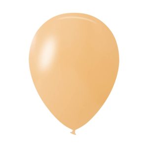 5" 283 apricot
