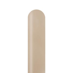 360" balloons-285 white sand